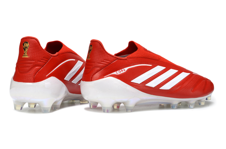 Football Boot