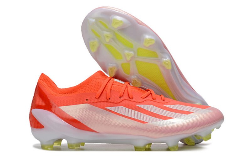 Football Boot