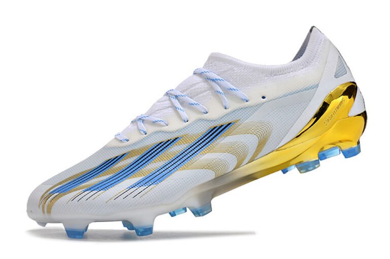Football Boot