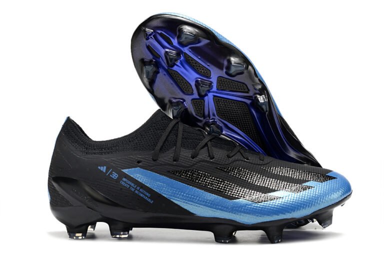 Football Boot