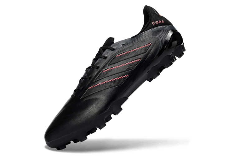 Football Boot