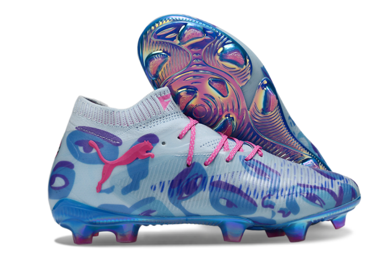 Football Boot
