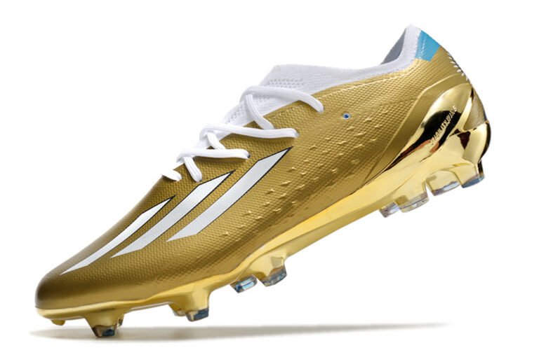 Football Boot