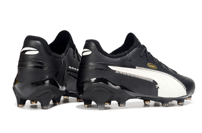 Football Boot