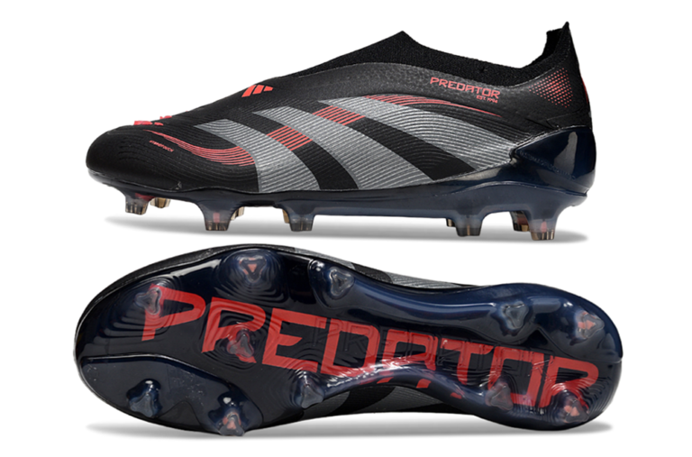 Football Boot