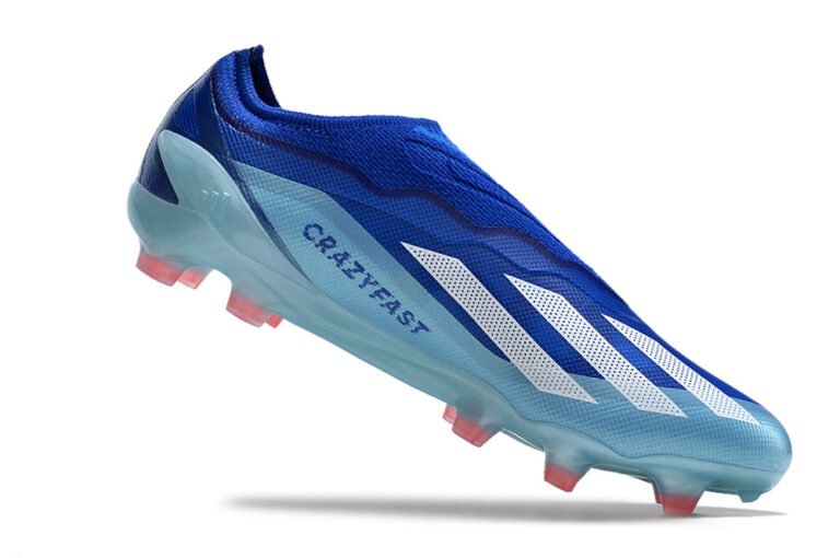 Football Boot