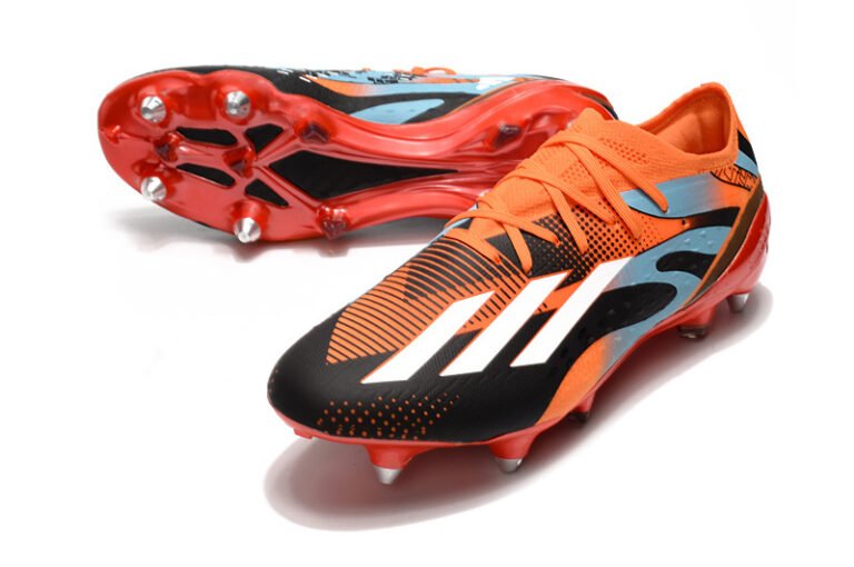 Football Boot