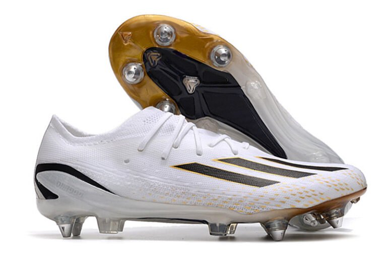 Football Boot