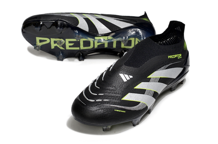 Football Boot
