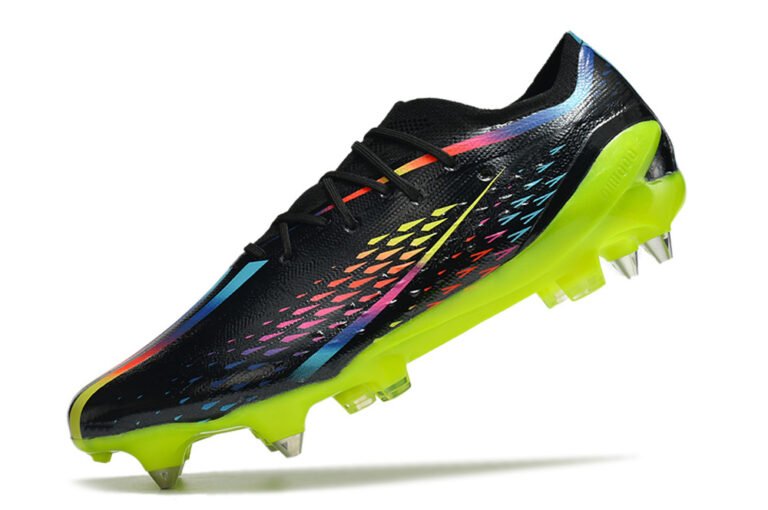 Football Boot