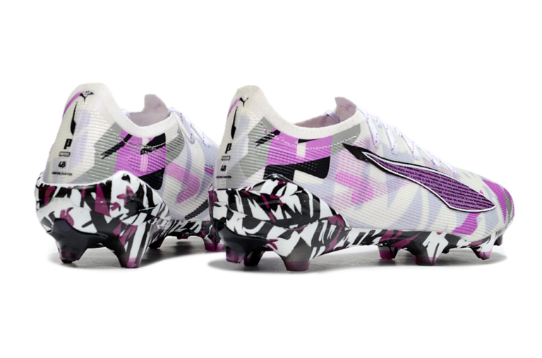 Football Boot