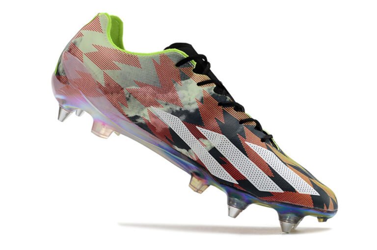 Football Boot