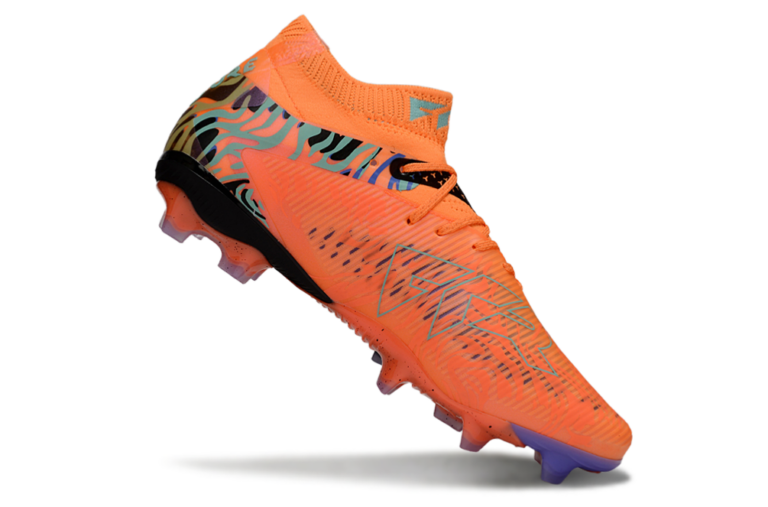 Football Boot