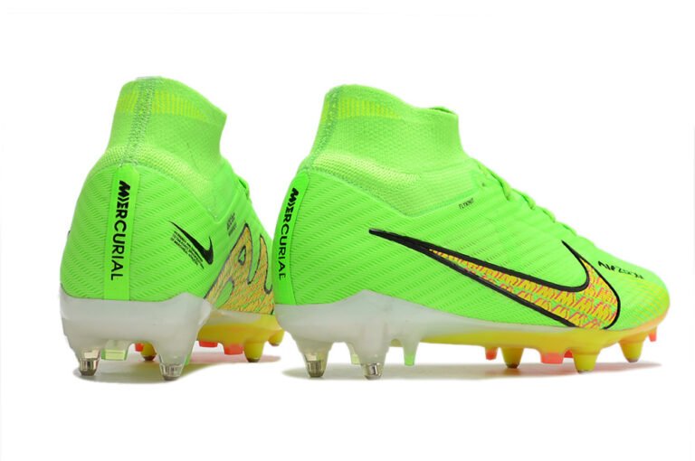 Football Boot