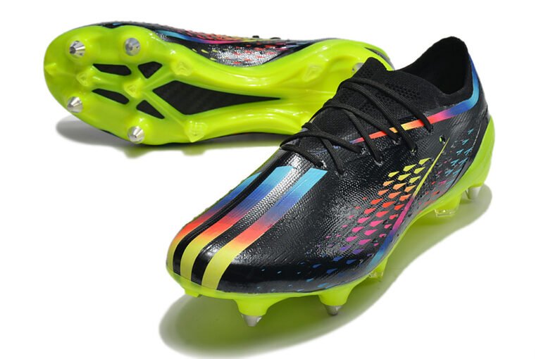 Football Boot