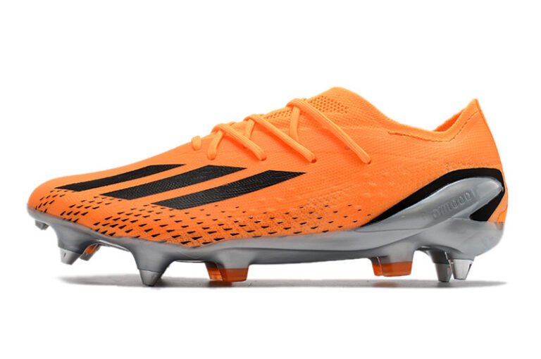 Football Boot
