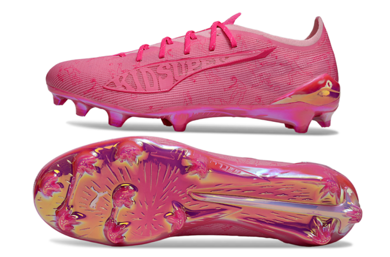 Football Boot