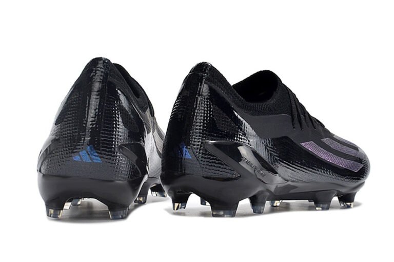 Football Boot