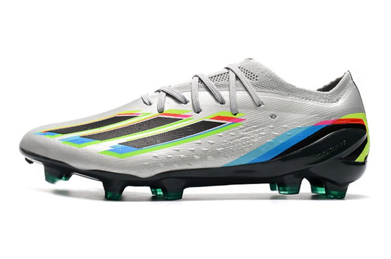 Football Boot