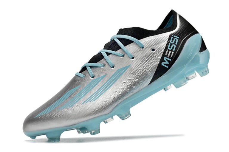Football Boot