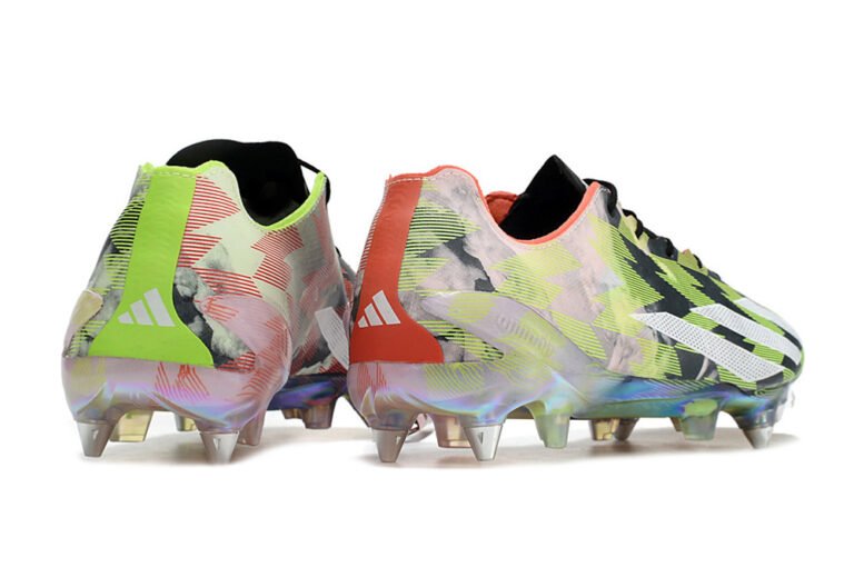 Football Boot