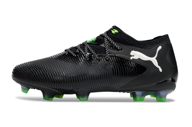 Football Boot