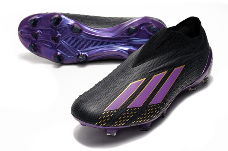 Football Boot