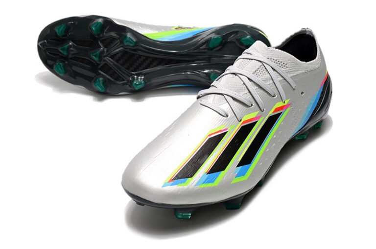 Football Boot