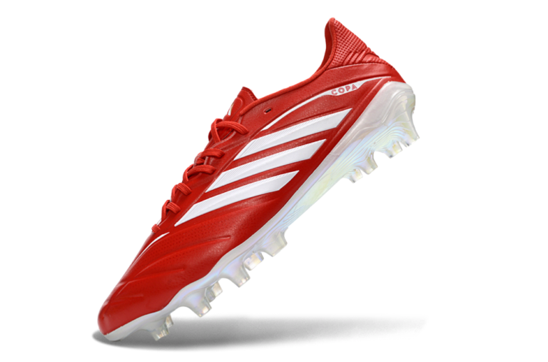 Football Boot