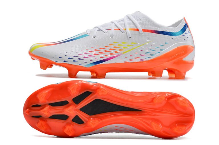 Football Boot