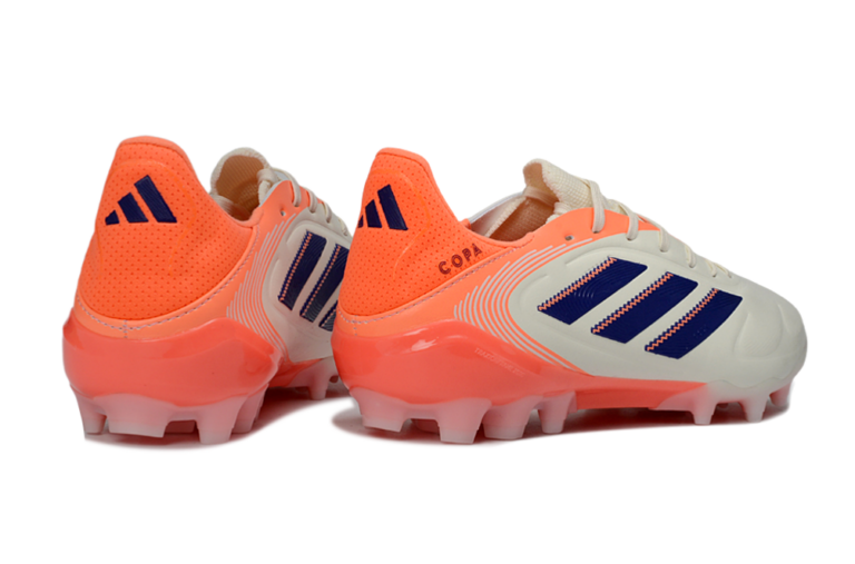 Football Boot