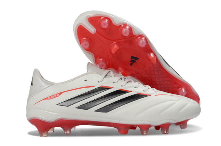 Football Boot