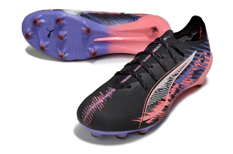 Football Boot
