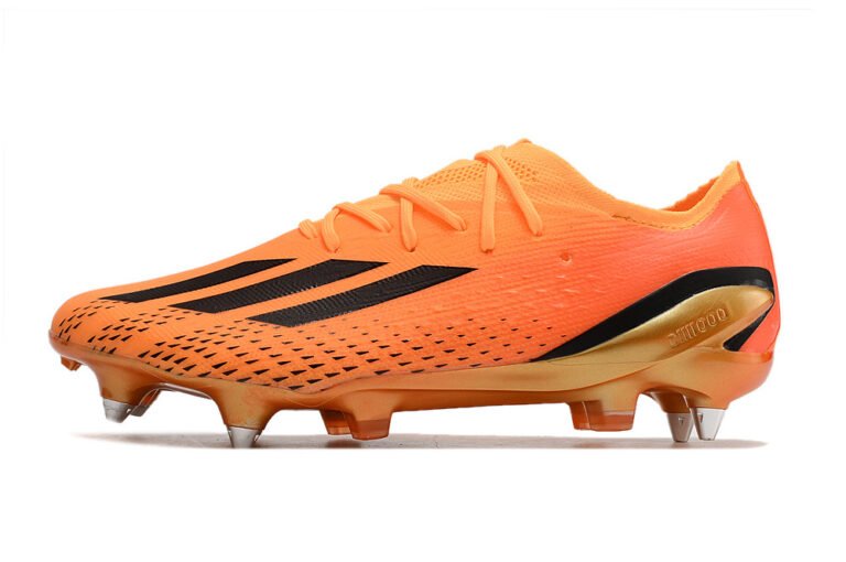 Football Boot