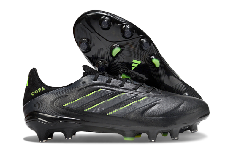 Football Boot