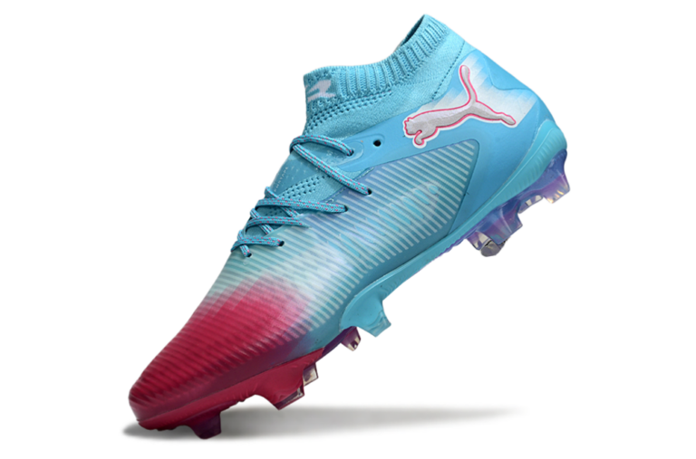 Football Boot