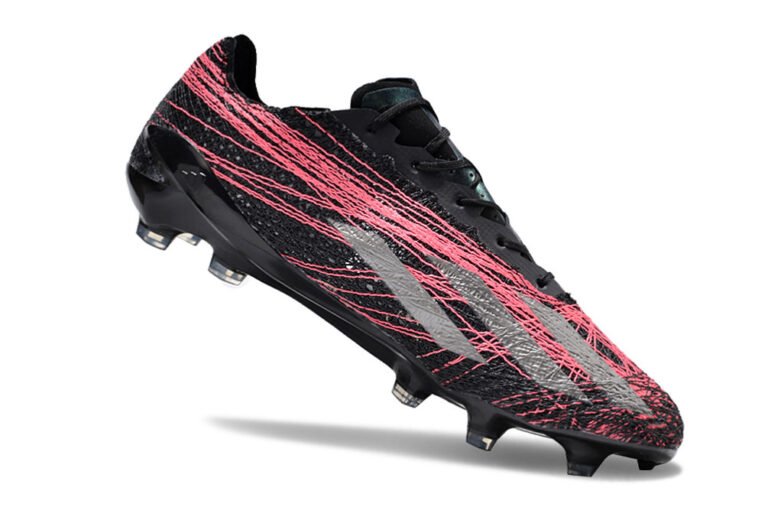 Football Boot