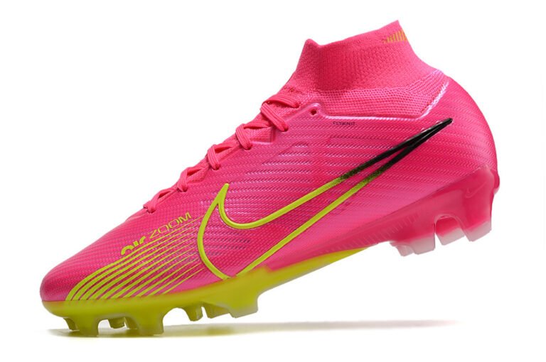 Football Boot