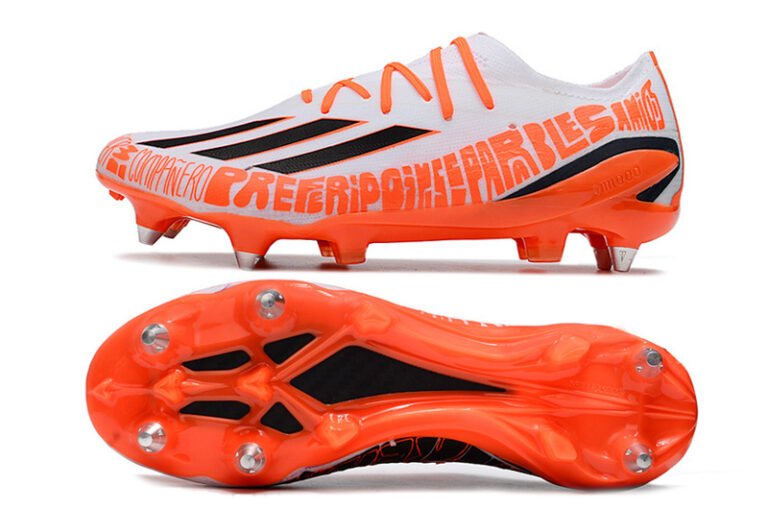 Football Boot