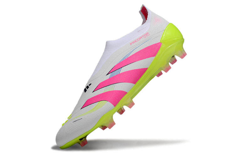 Football Boot