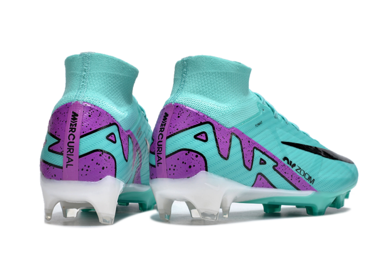 Football Boot