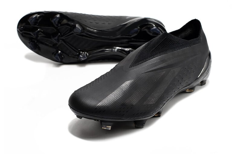 Football Boot