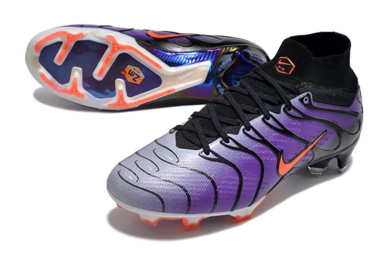 Football Boot