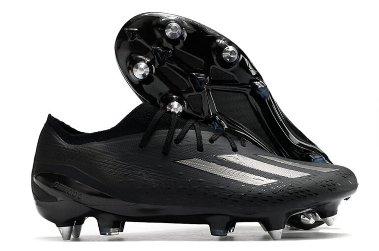 Football Boot