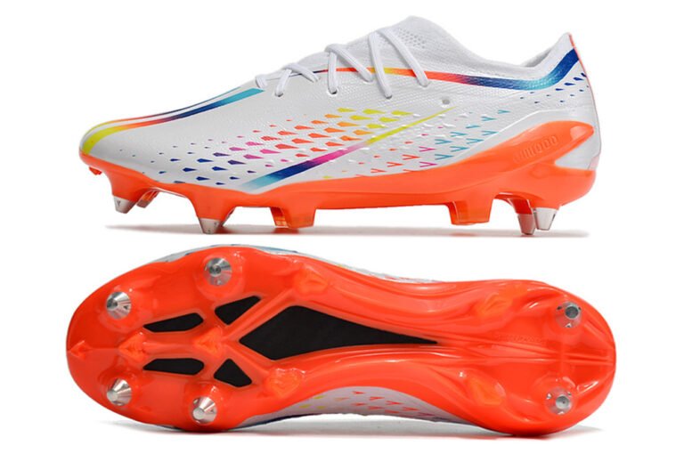 Football Boot