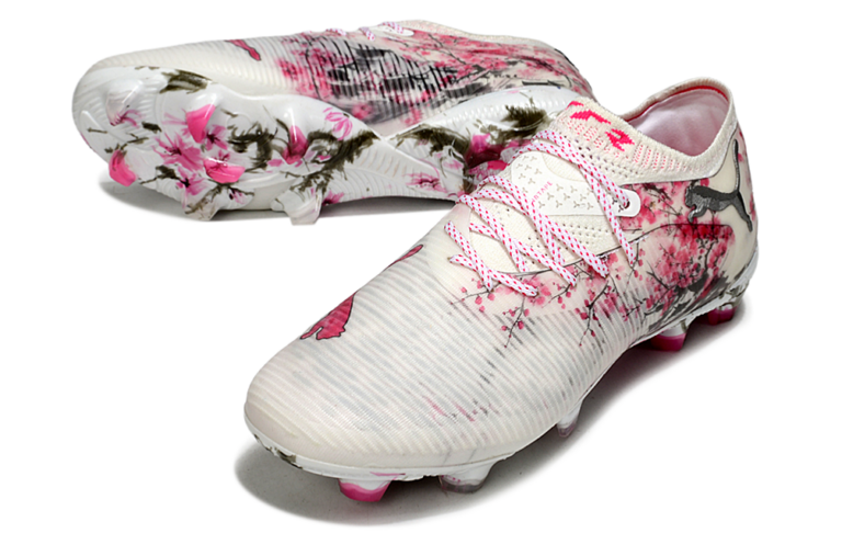 Football Boot