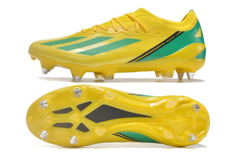 Football Boot