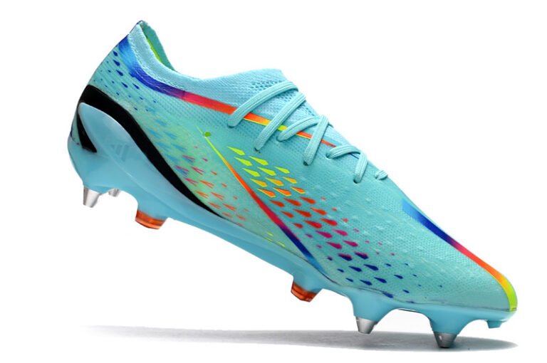 Football Boot