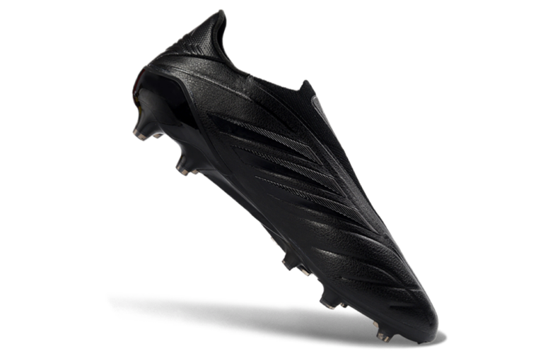 Football Boot