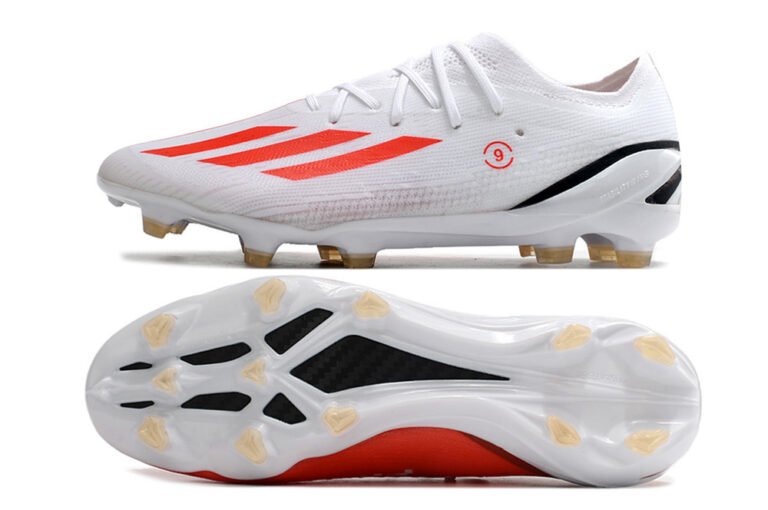 Football Boot